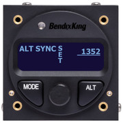 100 2 Round Aeroprakt A-22 ValorFoxbat Replacement