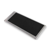 TNO-LCD198
