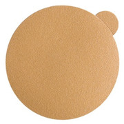 080 Grit Paper Disc Ea Decsription Paper Disc Grit 080 Replacement