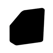 Airbus Window Shade Airframe Airbus A330 Shade Position Rear Window Replacement