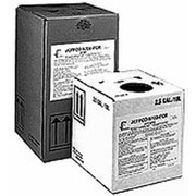 1307 LV Pail 40 lbs Type Low Viscosity Laminating Resin Replacement