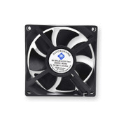 Replacement Cooling fan for VELA Replacement