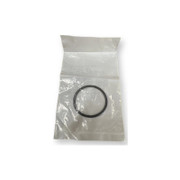 O-ring - 34.59 ID 39.83 BCG OD 2.62W EPR 60 Duro Replacement