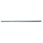 11 .1935 Dagger Drill Carbide 6 Long Size 11 Carbide 3000-1935 Replacement