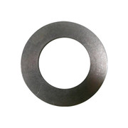 153-00300
