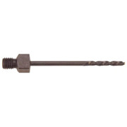 20 14-28 Threaded Drill Bit Cobalt 2-18 Long Size 20 Replacement