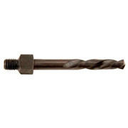 1 14-28 Threaded Drill Bit Cobalt 2-18 Long Size 1 Replacement