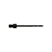 18 14-28 Threaded Drill Bit HSS 2-18 Long Size 0.125 Replacement
