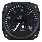 SL1010-64008-10-N00