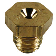 05-02002