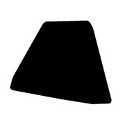 Airbus Window Shade Airframe Airbus A320 Shade Position Side Window Replacement