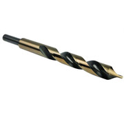 Acrylic Drill 38 Drill Size in. 0.375 Replacement