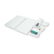 Kit Annual MA Evair Capspring Replacement