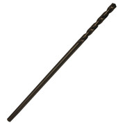 32 .116 Extension Drill Bit Cobalt 12 Long Size 32 Replacement