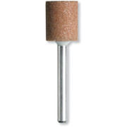 316Aluminum Oxide Grind Stone Stone Dia In 0.375 Replacement