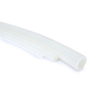 14 OD X .190 I.D. Nylaflow Tube Type StandardWall OD 0.25 PSI 1000 ID .190 Replacement