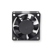 Replacement Cooling fan for V60 V60 PLUS Replacement