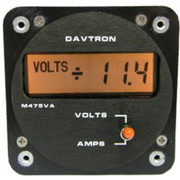 10-07694