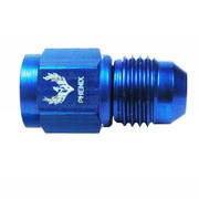 Fitting Female Male 8 10 Replacement