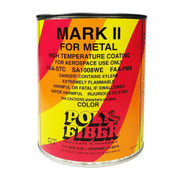 Mark II Clear Base Quart Color Clear Base for Tinting Size Quart Replacement