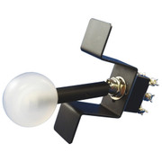 LGS-NC-12V