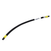 Pedal LH And Pilot Hose Assembly Replacement