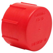 CD-12