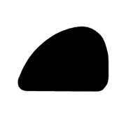 Airbus Window Shade Airframe Airbus A350 Shade Position Rear Window Replacement