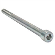 241-481 Allen Screw M6X90 Replacement