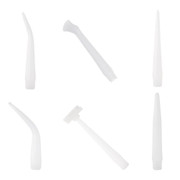 9IN Nozzle - 0.09375IN Orifice - 0.25IN NPT Thread Manufacture Number Replacement