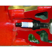 14MM Sp Tool Assembly Replacement