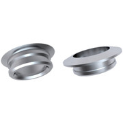 Ag Plane Plus Flush - Taper Face Diameter .750 Replacement