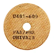 05-02640