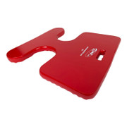 Floating Pool Saddle Small Red Pack of 2 Replacement