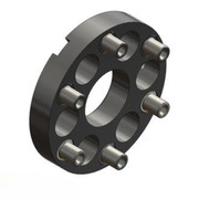 Jabiru Spacer 30MM Replacement