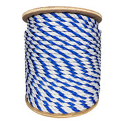 10-234-ROY-WHT-1-2