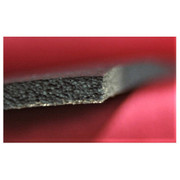 05-04359