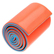 36 inch Roll Splint 1 roll Pack of 50 Replacement