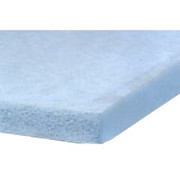 Styrofoam Small Cell 1 X 24 X 48 Thickness 1 Sheet Size 24 x 48 Replacement