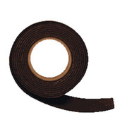 Insulation Tape 18X1X30Roll Replacement