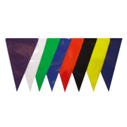 14-015-MAR