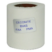 17-BIAS4