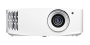 Bright true 4K UHD lamp projector for classrooms 4000 lumens 1.5-1.66 to 1 SPDIF out Replacement