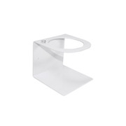 Single ABS Bottle Holder 1000 mL Replacement