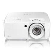 ZK451