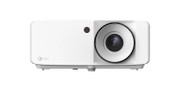 Eco-friendly compact Full HD laser projector 5500 lumens 3000000 to 1 contrast HDRHLG Replacement