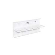 5 Slot Wall Mounted Pipette Holder Replacement