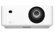 ML1080ST