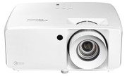 Compact 1080p Full HD laser projector with Miracast wireless display 4600 lumens Replacement