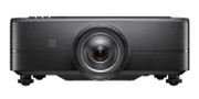 ZK810TST